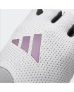PERFORMANCE WOMEN'S GLOVES - LARGE